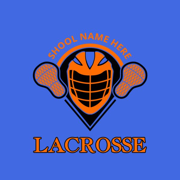 Lacrosse 59 Thumbnail