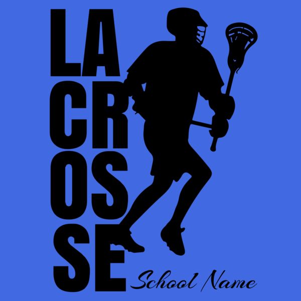 Lacrosse 63 Thumbnail