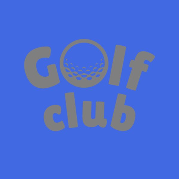 Golf 70 Thumbnail