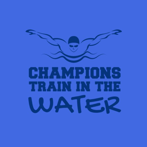 Swimming 45 Thumbnail