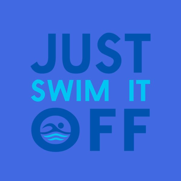 Swimming 47 Thumbnail