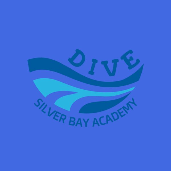 Swimming 54 Thumbnail