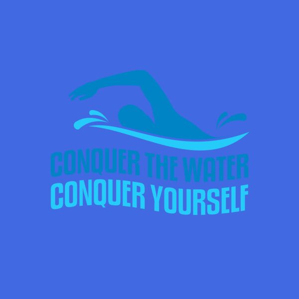 Swimming 64 Thumbnail