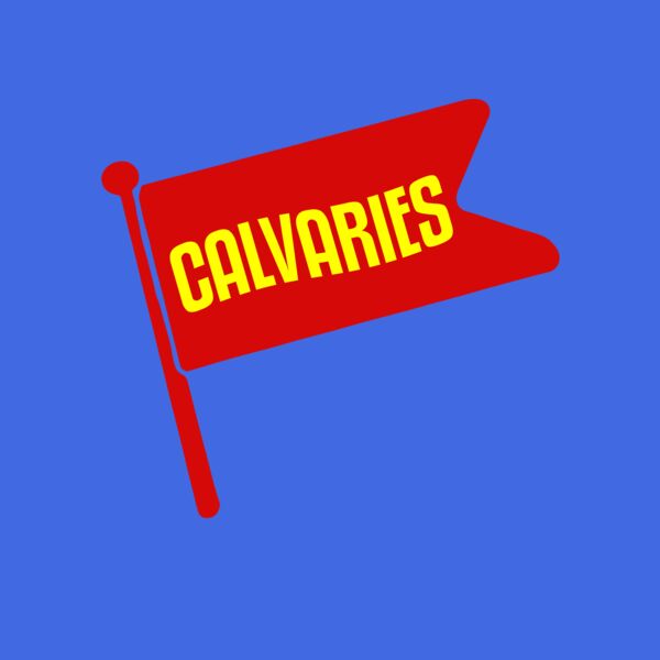 Cheerleading 47 Thumbnail