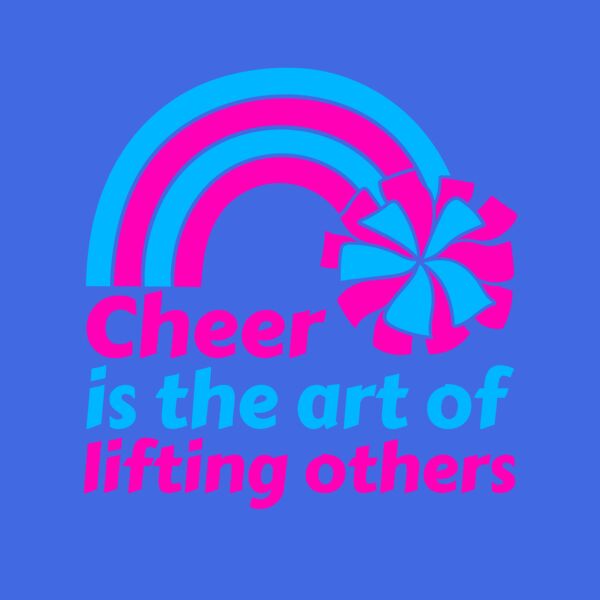 Cheerleading 51 Thumbnail