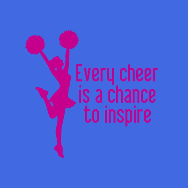 Cheerleading 54 Thumbnail