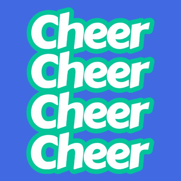 Cheerleading 56 Thumbnail