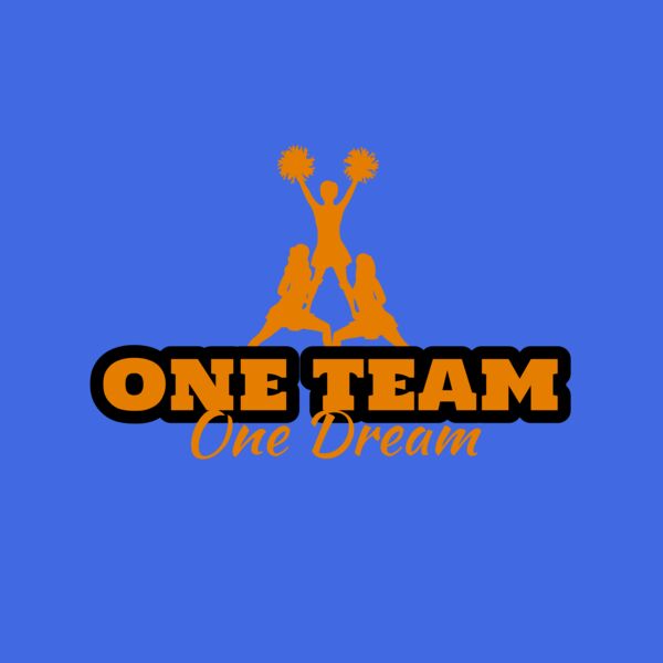 Cheerleading 61 Thumbnail