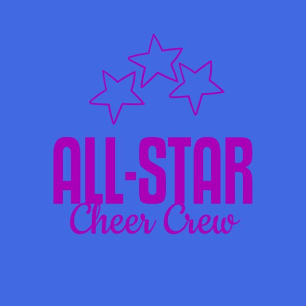 Cheerleading 65 Thumbnail