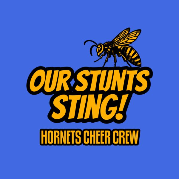 Cheerleading 68 Thumbnail