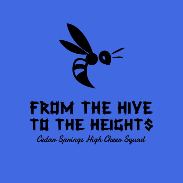 Cheerleading 70 Thumbnail