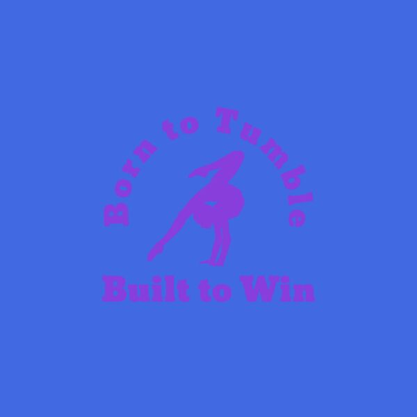 Gymnastics 46 Thumbnail