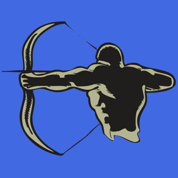 RR HUNT 36 RQC Thumbnail