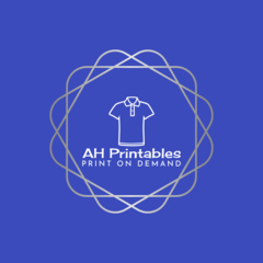 AHPrintables