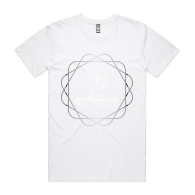 AH Printables Thumbnail