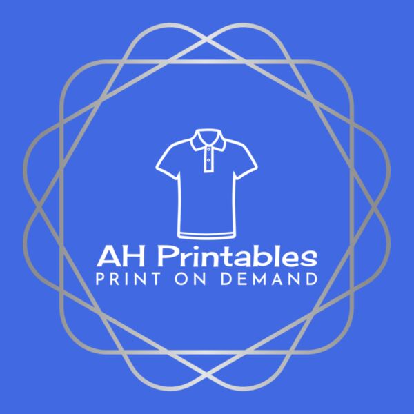 AH Printables Thumbnail