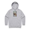 AS Colour - Women's Supply Hood Thumbnail