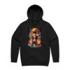 AS Colour - Stencil Hood Thumbnail