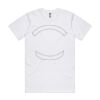 AS Colour - Classic Tee Thumbnail