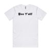 AS Colour - Classic Tee Thumbnail